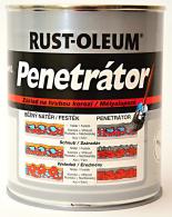 ALKYTON PENETRATOR